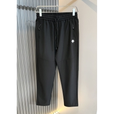 Descente Long Pants